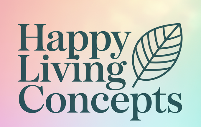 Happy Living Concepts